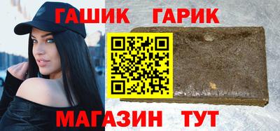 скорость mdpv Можайск